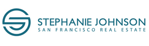 Stephanie Johnson SF